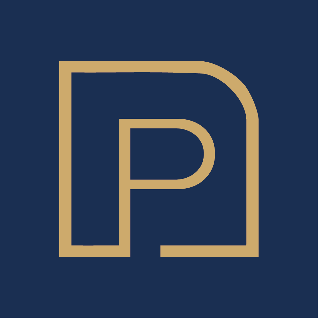 Pirabakaran Foundation Logo